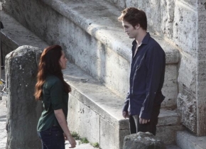 new moon
